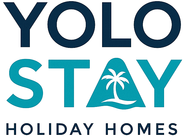 Yolo Stay