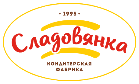 Сладовянка