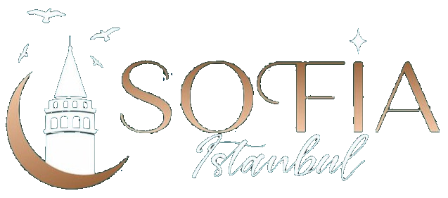 Sofia Istanbul