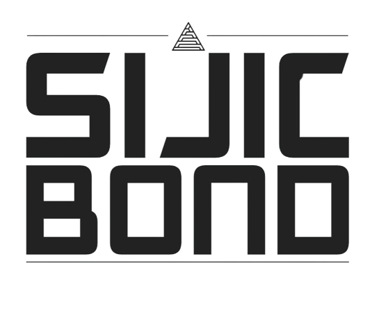  Пиротехника 