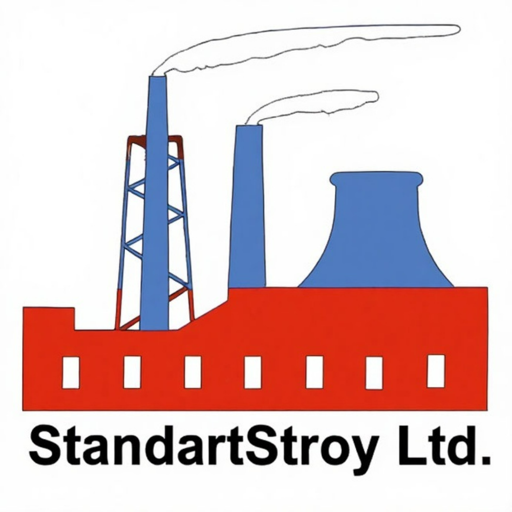  ООО «СтандартСтрой» 