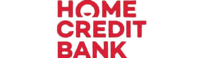 Home Credit Bank