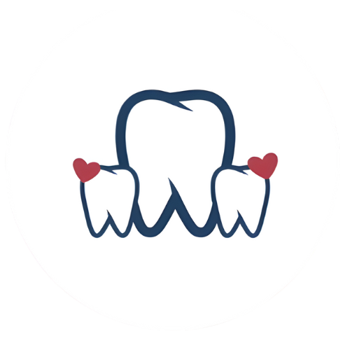 Стоматология на Гоголя