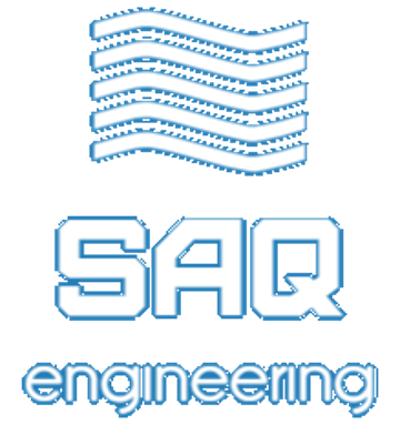 SAQ ENGINEERING