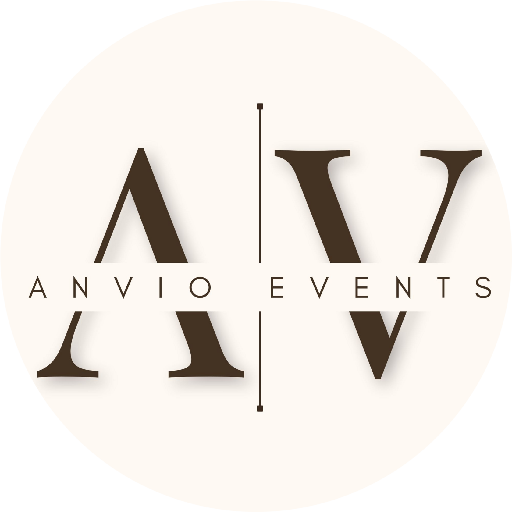  AnVio Events Więcej niż wynajem. 