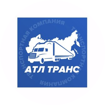 АТЛ-Транс. Обучение