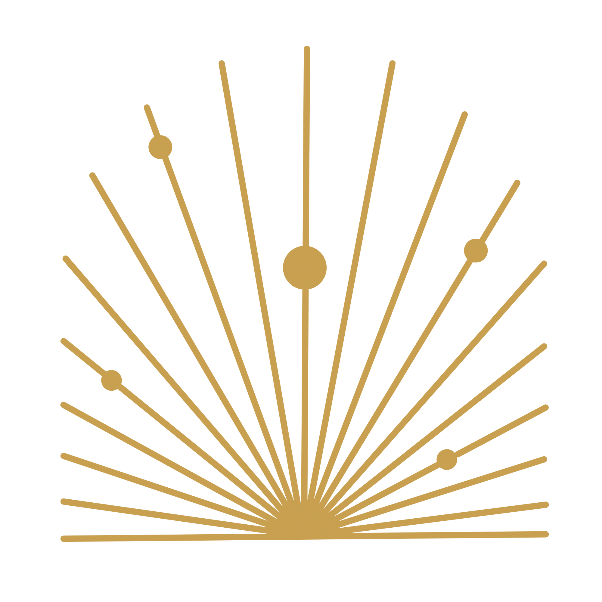 Philosofism
