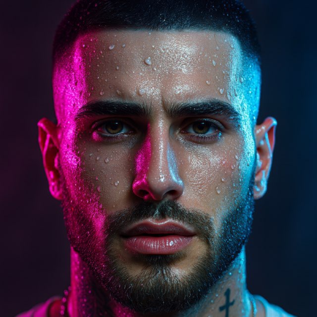 Кибер Безопасность