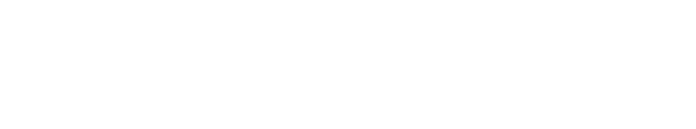 VORONGAZ
