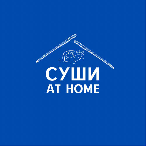 website icon