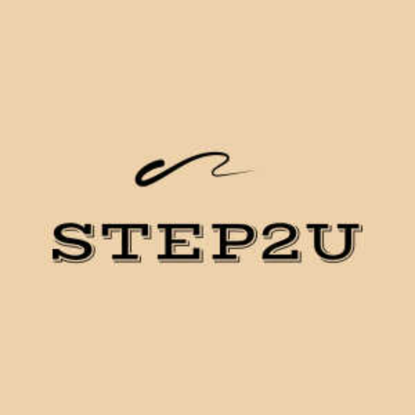 Крафтові бульйони