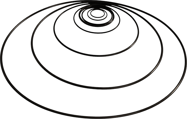 Детали теплостойкие