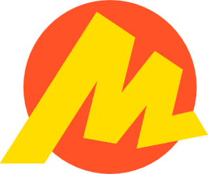 Логотип партнёра 3