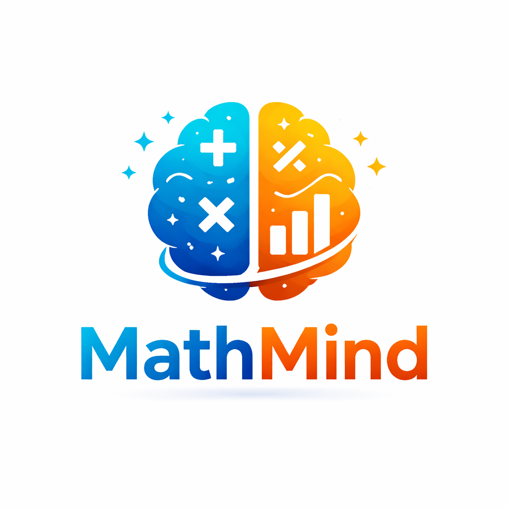 Matmid MathMind