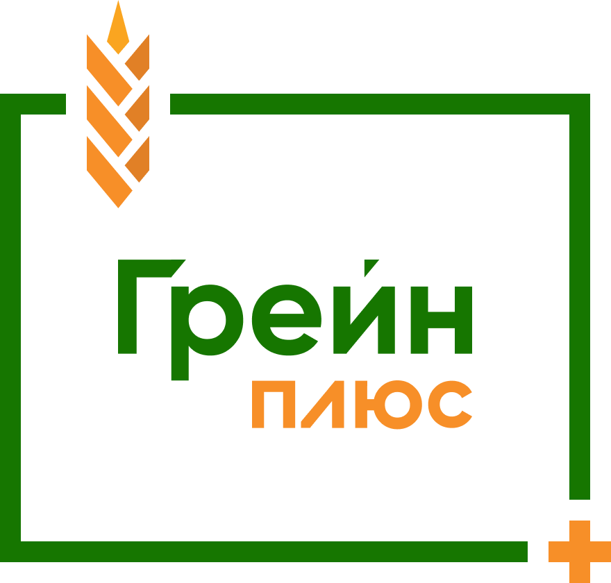 Грейн Плюс