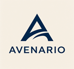 AVENARIO TRAVEL
