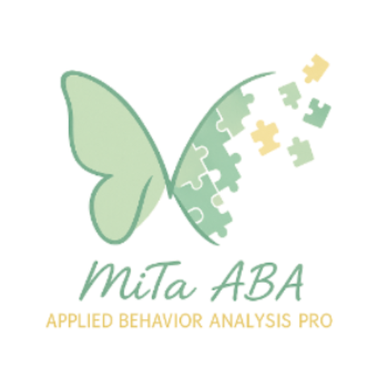 MITA ABA -Compassionate ABA Services for Diverse Families