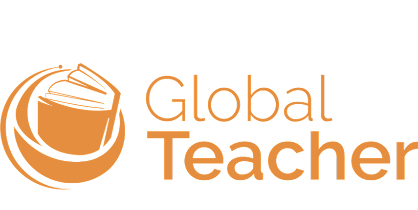 Global Teacher