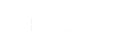 Компания "ТЕПЛО"