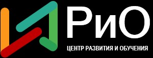ЛОГОТИП 