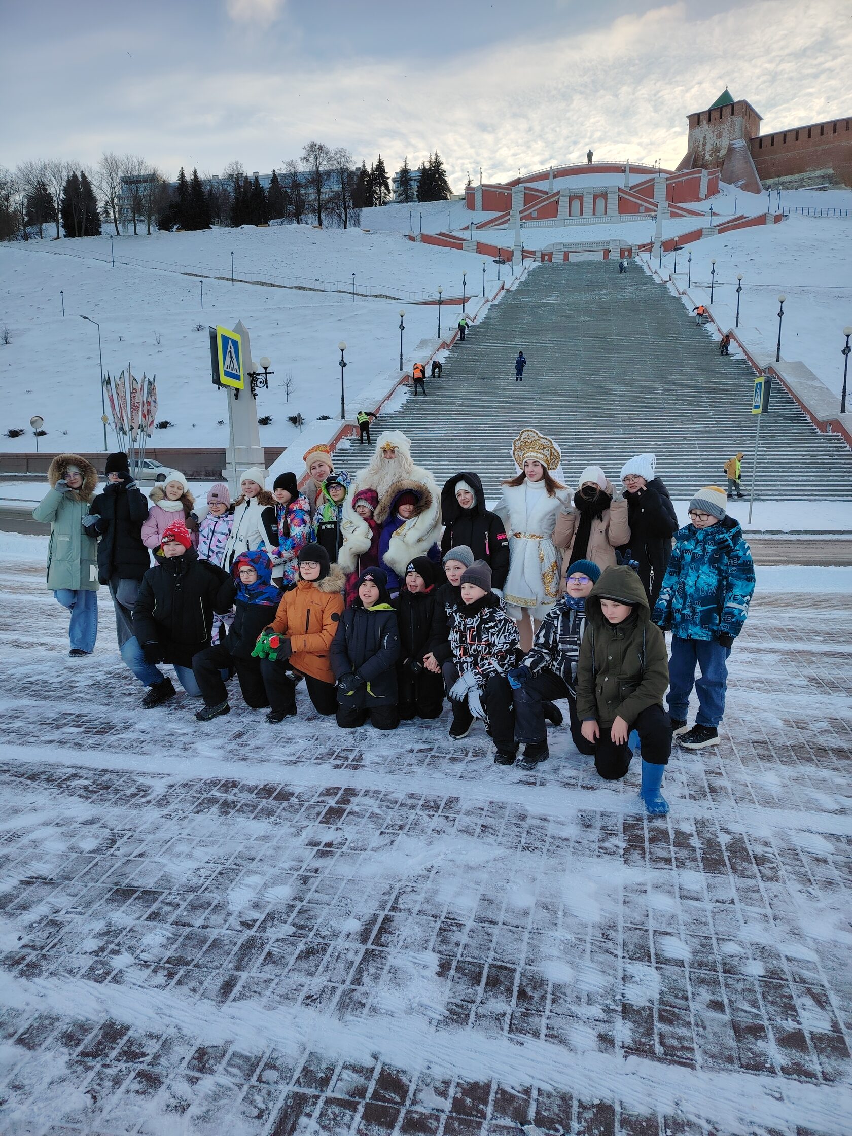 Ваши фото