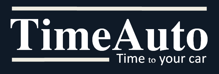 TimeAuto