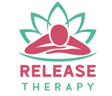 RELEASE THERAPY