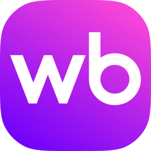 website icon