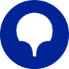 website icon