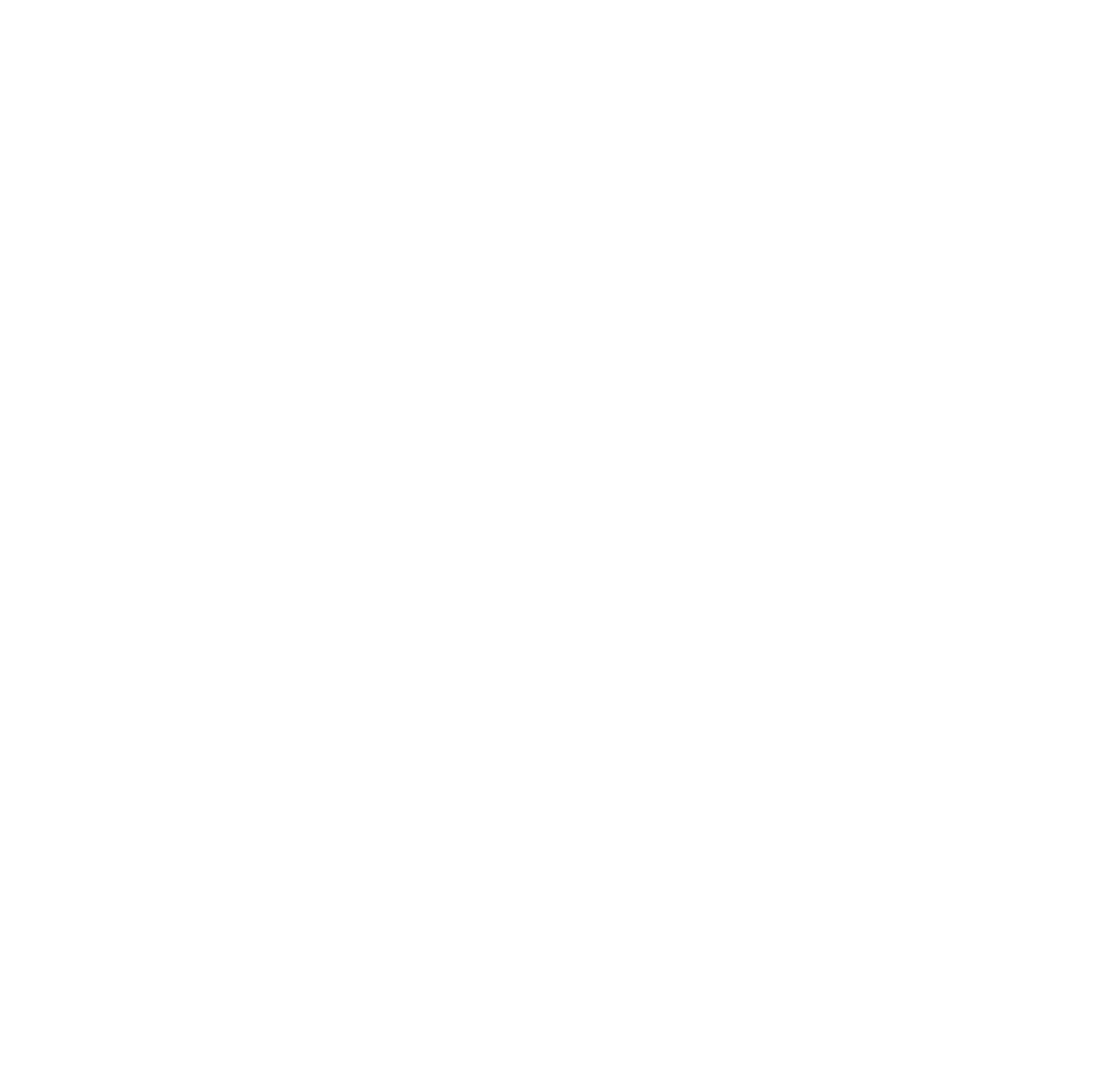 Ваш надёжный мастер в Алматы