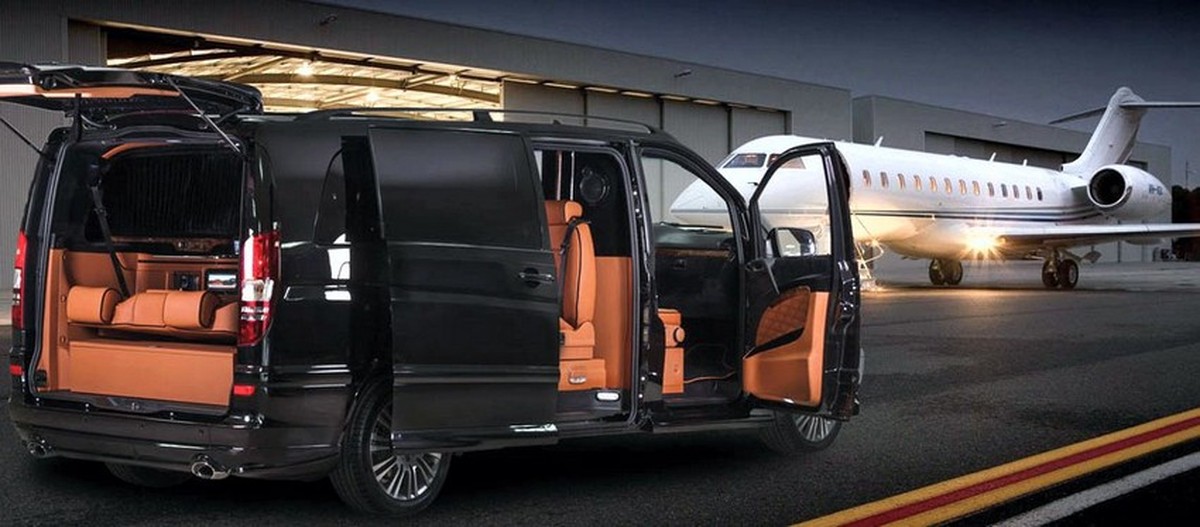  ООО "АрМак-Восток" 