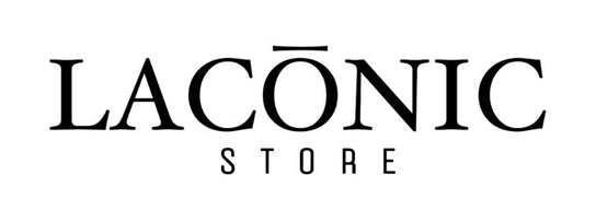 LACONIC 