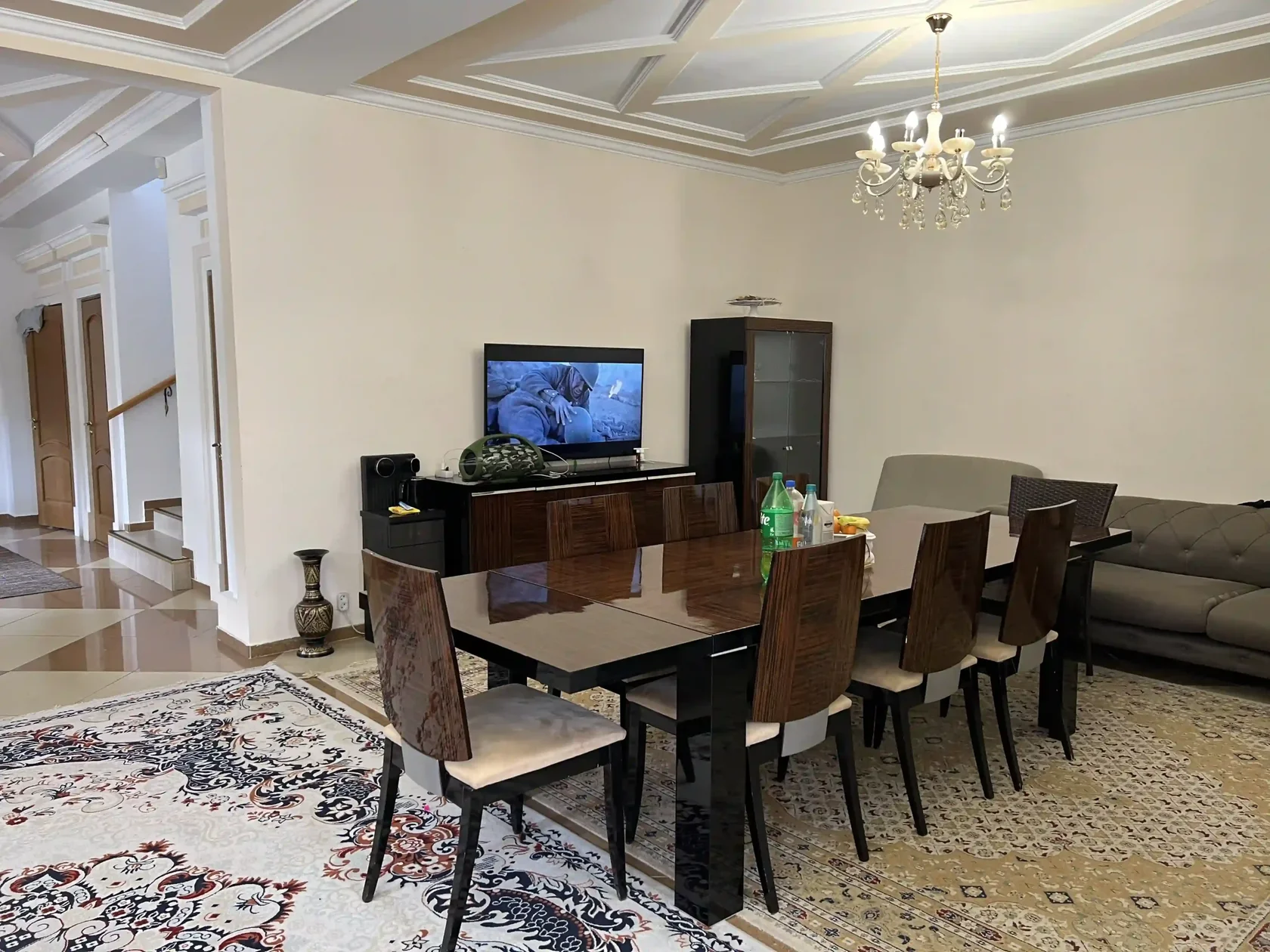 Фото реабилитационного центра Senim Rehab 8