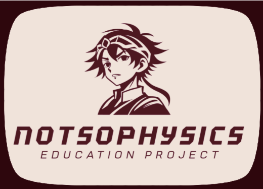 Направления обучения