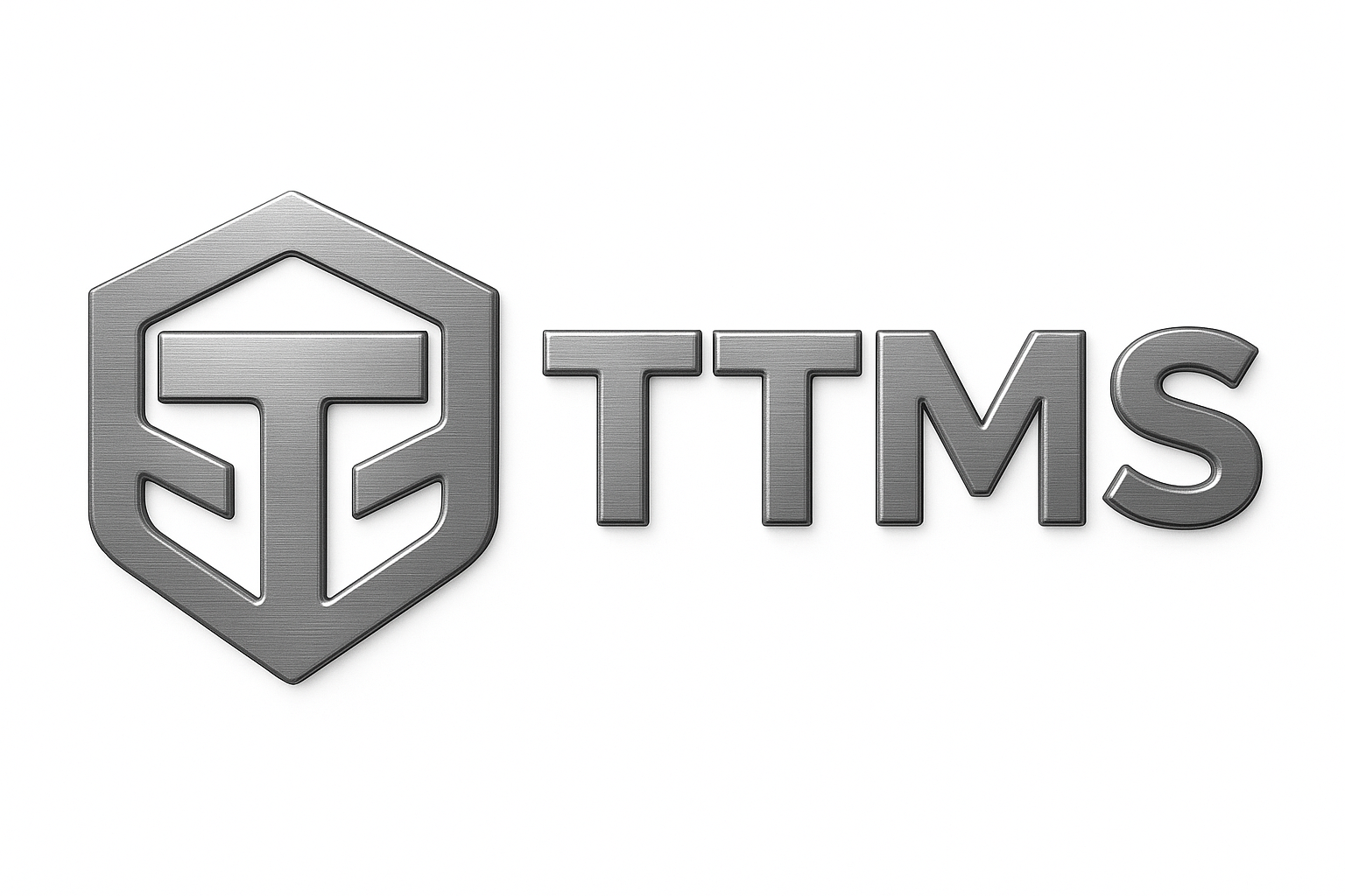 Сварка, металлоизделия, лазерная резка, листогиб, трубогиб, труборез 