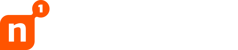 Company