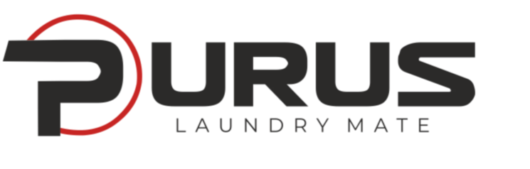 Purus Laundry Mate