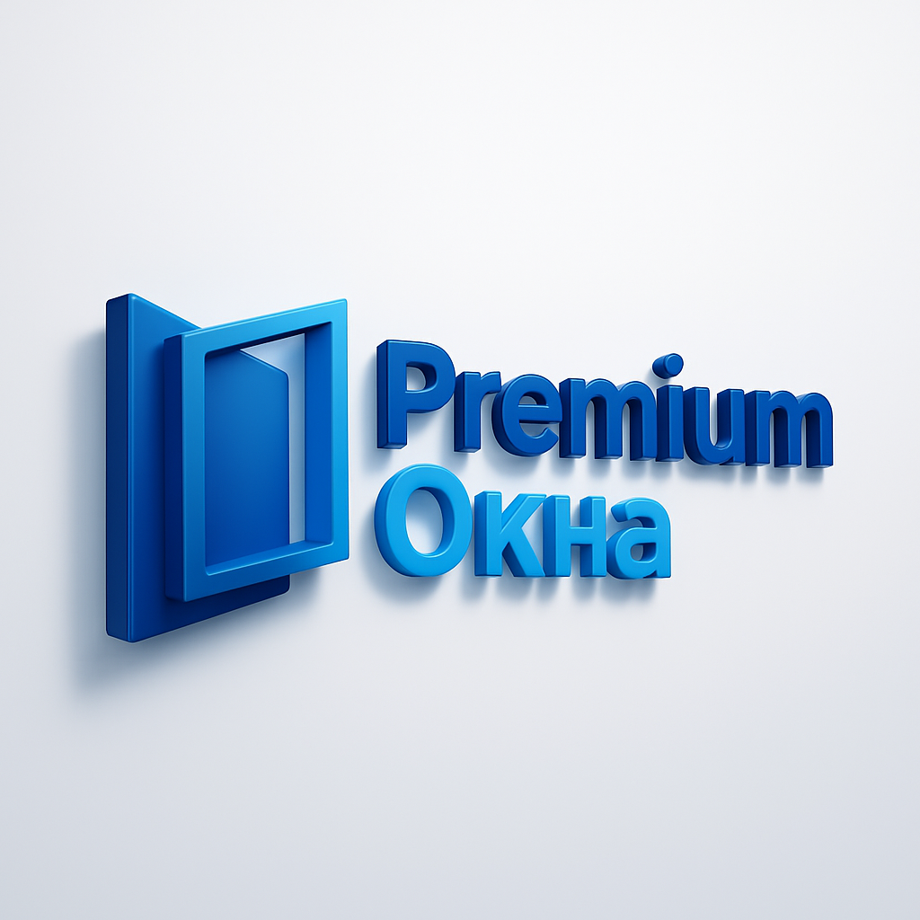 Premium Okna