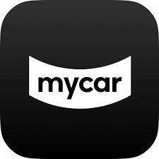 MYCAR