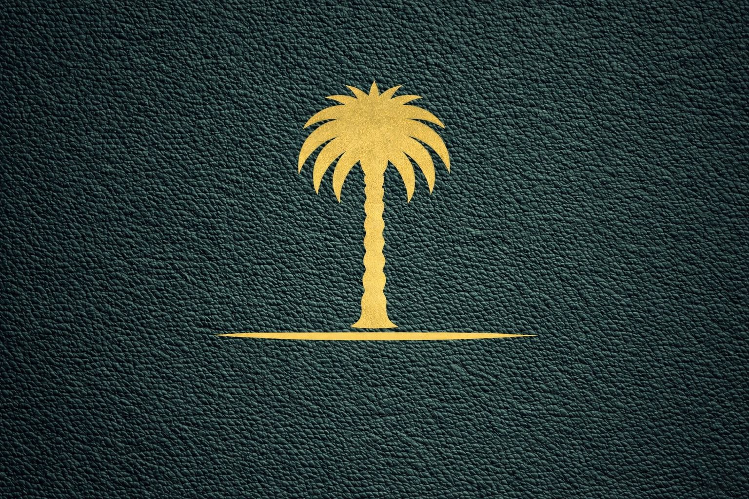 ПРЕМИУМ ОЙЛ