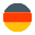 website icon