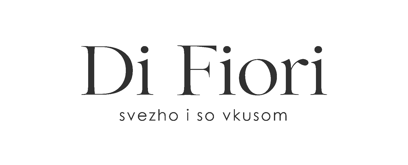 Di Fiori