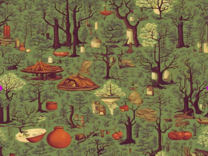 Link to Dr. Elena Kochetkova