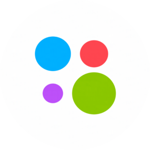 website icon