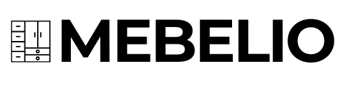 mebelio