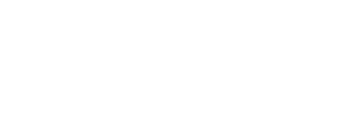 Soskin Laboratoire dermatologique