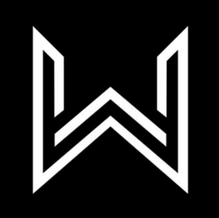 WotchModsClub