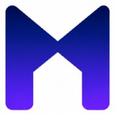 Mayarta AI