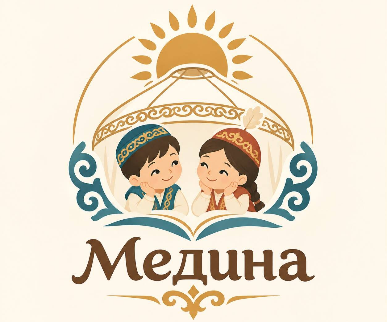 Меню