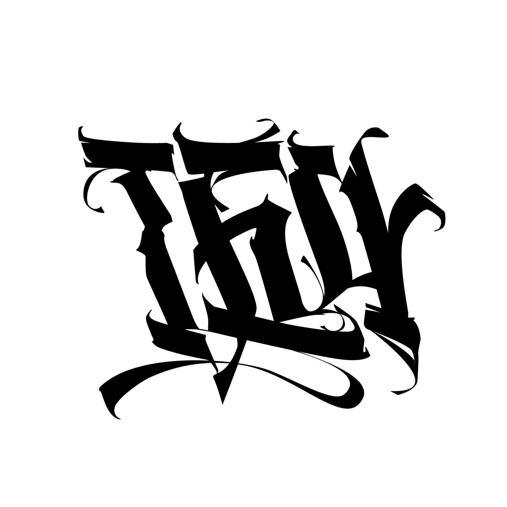 ТБЧ:DESIGN™